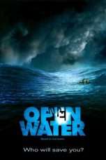 Nonton Streaming Download Drama Nonton Open Water (2004) Sub Indo jf Subtitle Indonesia