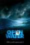 Nonton Streaming Download Drama Nonton Open Water (2004) Sub Indo jf Subtitle Indonesia