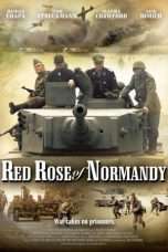 Nonton Streaming Download Drama Red Rose of Normandy (2011) Subtitle Indonesia