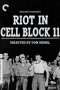 Nonton Streaming Download Drama Riot in Cell Block 11 (1954) Subtitle Indonesia