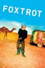 Nonton Streaming Download Drama Foxtrot (2017) jf Subtitle Indonesia