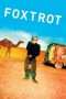 Nonton Streaming Download Drama Foxtrot (2017) jf Subtitle Indonesia