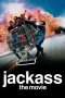 Nonton Streaming Download Drama Jackass: The Movie (2002) Subtitle Indonesia