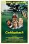 Nonton Streaming Download Drama Nonton Caddyshack (1980) Sub Indo gt Subtitle Indonesia