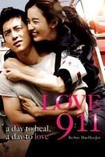 Nonton Streaming Download Drama Love 911 (2012) jf Subtitle Indonesia