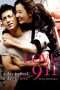 Nonton Streaming Download Drama Love 911 (2012) jf Subtitle Indonesia