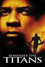 Nonton Streaming Download Drama Nonton Remember the Titans (2000) Sub Indo jf Subtitle Indonesia