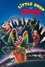 Nonton Streaming Download Drama Little Shop of Horrors (1986) jf Subtitle Indonesia