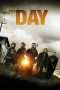 Nonton Streaming Download Drama The Day (2011) Subtitle Indonesia