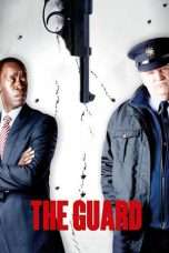 Nonton Streaming Download Drama The Guard (2011) Subtitle Indonesia