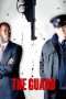 Nonton Streaming Download Drama The Guard (2011) Subtitle Indonesia