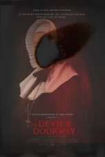 Nonton Streaming Download Drama The Devil’s Doorway (2018) Subtitle Indonesia