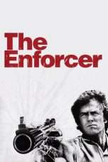 Nonton Streaming Download Drama The Enforcer (1976) Subtitle Indonesia