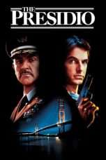 Nonton Streaming Download Drama The Presidio (1988) gt Subtitle Indonesia