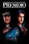 Nonton Streaming Download Drama The Presidio (1988) gt Subtitle Indonesia