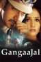 Nonton Streaming Download Drama Gangaajal (2003) Subtitle Indonesia