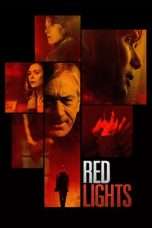 Nonton Streaming Download Drama Red Lights (2012) jf Subtitle Indonesia