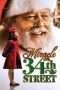 Nonton Streaming Download Drama Nonton Miracle on 34th Street (1994) Sub Indo jf Subtitle Indonesia