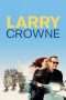 Nonton Streaming Download Drama Nonton Larry Crowne (2011) Sub Indo jf Subtitle Indonesia