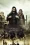 Nonton Streaming Download Drama The Kingdom of Solomon (2010) jf Subtitle Indonesia