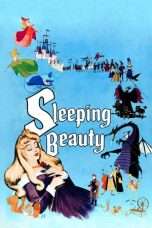 Nonton Streaming Download Drama Sleeping Beauty (1959) jf Subtitle Indonesia