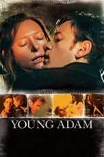 Nonton Streaming Download Drama Young Adam (2003) jf Subtitle Indonesia