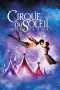 Nonton Streaming Download Drama Cirque du Soleil: Worlds Away (2012) jf Subtitle Indonesia