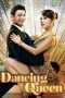 Nonton Streaming Download Drama Dancing Queen (2012) Subtitle Indonesia