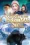 Nonton Streaming Download Drama Journey to the Christmas Star (2012) Subtitle Indonesia