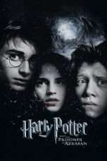 Nonton Streaming Download Drama Nonton Harry Potter and the Prisoner of Azkaban (2004) Sub Indo jf Subtitle Indonesia