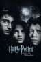 Nonton Streaming Download Drama Nonton Harry Potter and the Prisoner of Azkaban (2004) Sub Indo jf Subtitle Indonesia