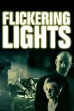 Nonton Streaming Download Drama Flickering Lights (2000) Subtitle Indonesia