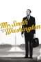 Nonton Streaming Download Drama Mr. Smith Goes to Washington (1939) Subtitle Indonesia