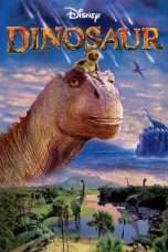 Nonton Streaming Download Drama Nonton Dinosaur (2000) Sub Indo jf Subtitle Indonesia