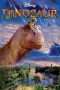 Nonton Streaming Download Drama Nonton Dinosaur (2000) Sub Indo jf Subtitle Indonesia