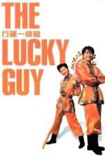 Nonton Streaming Download Drama The Lucky Guy (1998) Subtitle Indonesia