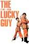 Nonton Streaming Download Drama The Lucky Guy (1998) Subtitle Indonesia