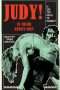 Nonton Streaming Download Drama Judy (1970) Subtitle Indonesia