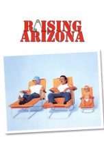 Nonton Streaming Download Drama Raising Arizona (1987) Subtitle Indonesia