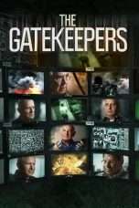 Nonton Streaming Download Drama The Gatekeepers (2012) jf Subtitle Indonesia