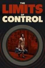 Nonton Streaming Download Drama Nonton The Limits of Control (2009) Sub Indo jf Subtitle Indonesia