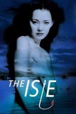 Nonton Streaming Download Drama The Isle (2000) Subtitle Indonesia