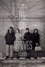 Nonton Streaming Download Drama Nonton The Day He Arrives (2011) Sub Indo jf Subtitle Indonesia