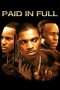 Nonton Streaming Download Drama Paid in Full (2002) Subtitle Indonesia