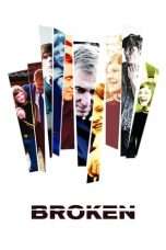 Nonton Streaming Download Drama Broken (2012) jf Subtitle Indonesia