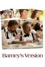 Nonton Streaming Download Drama Barney’s Version (2010) Subtitle Indonesia