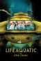 Nonton Streaming Download Drama Nonton The Life Aquatic with Steve Zissou (2004) Sub Indo jf Subtitle Indonesia