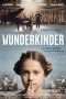 Nonton Streaming Download Drama Wunderkinder (2011) Subtitle Indonesia