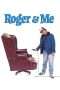 Nonton Streaming Download Drama Roger & Me (1989) Subtitle Indonesia