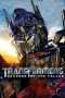 Nonton Streaming Download Drama Nonton Transformers: Revenge of the Fallen (2009) Sub Indo jf Subtitle Indonesia